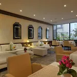 Hotel Condor München