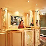 Condor Hotel