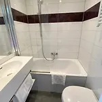Condor Hotel