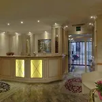 Hotel Condor