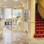 Condor Hotel 3*