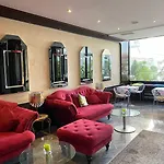 Condor Hotel 3*