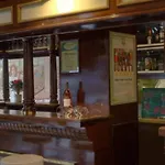 Hotel Condor Mnichov