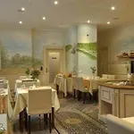 Hotel Condor 3*