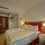 Condor Hotel Mnichov