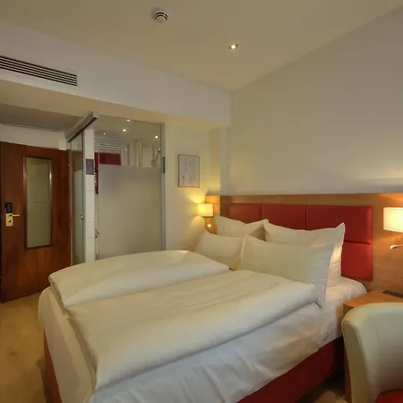 Hotel Condor