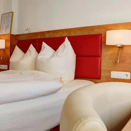 Hotel Condor