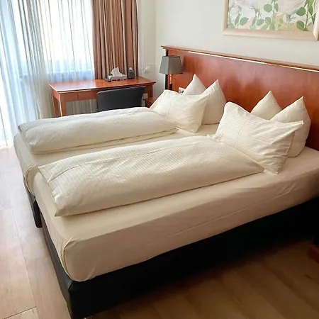 Condor Отель 3*
