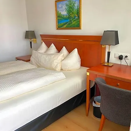 Hotel Condor