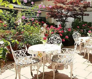 Condor Hotel 3*
