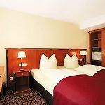 Hotel Condor