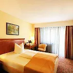 Hotel Condor München