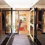 Condor Hotel München