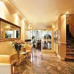 Hotel Condor 3*
