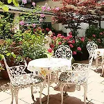 Condor Hotel 3*