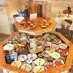 Condor Hotel 3*