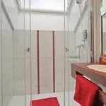 Hotel Condor