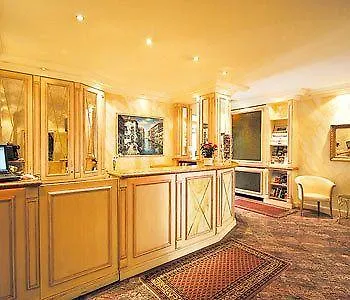 ホテル コンドル