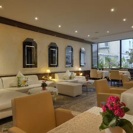 コンドル ミュンヘン