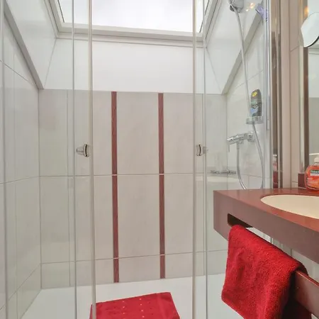 ホテル コンドル